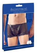 Men's Pants L