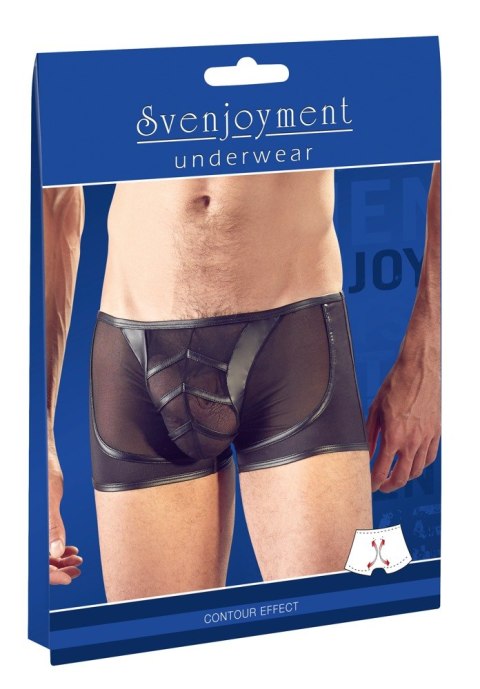 Men's Pants L Men's Pants L