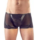 Men's Pants L