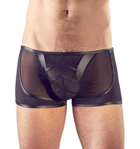 Men's Pants L Men's Pants L
