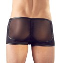 Men's Pants L