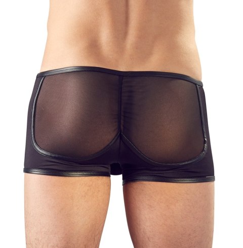 Men's Pants L Men's Pants L