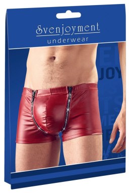 Men's Pants L