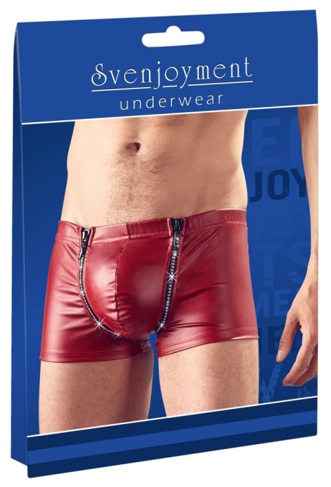 Men's Pants L Men's Pants L