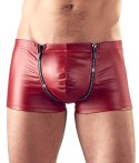 Men's Pants L