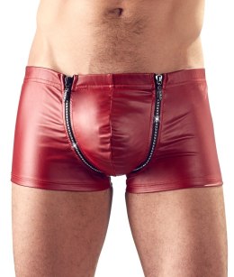 Men's Pants L