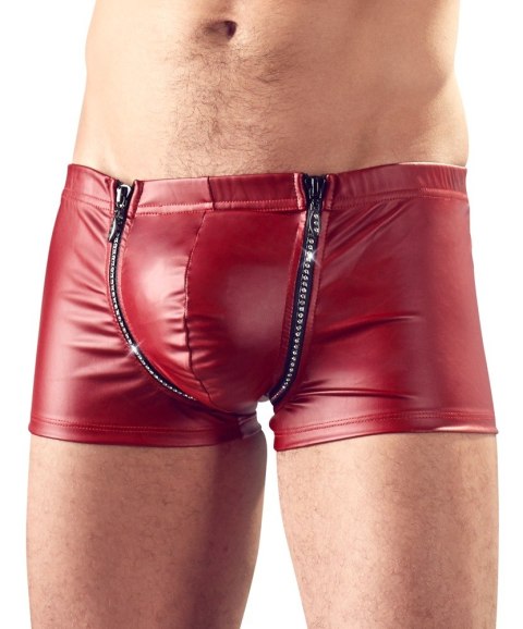 Men's Pants L Men's Pants L
