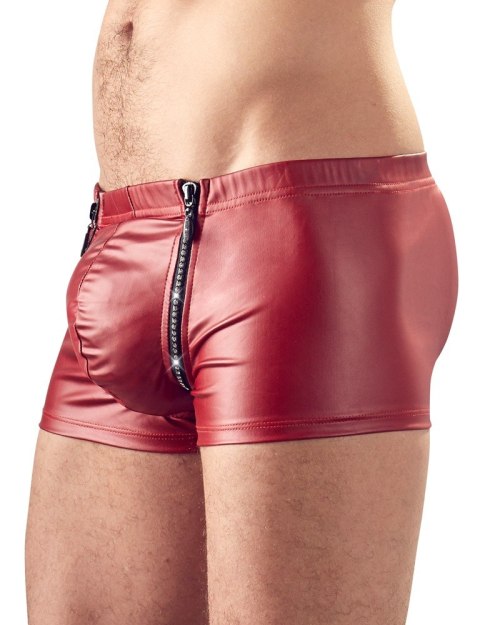 Men's Pants L Men's Pants L