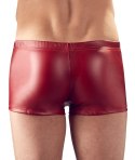 Men's Pants L