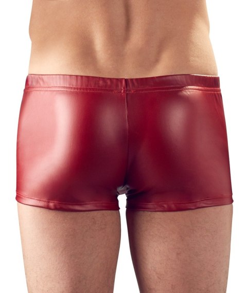 Men's Pants L Men's Pants L