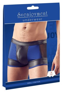 Men's Pants L