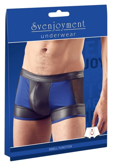 Men's Pants L Men's Pants L