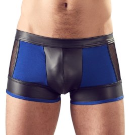 Men's Pants L