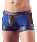 Men's Pants L