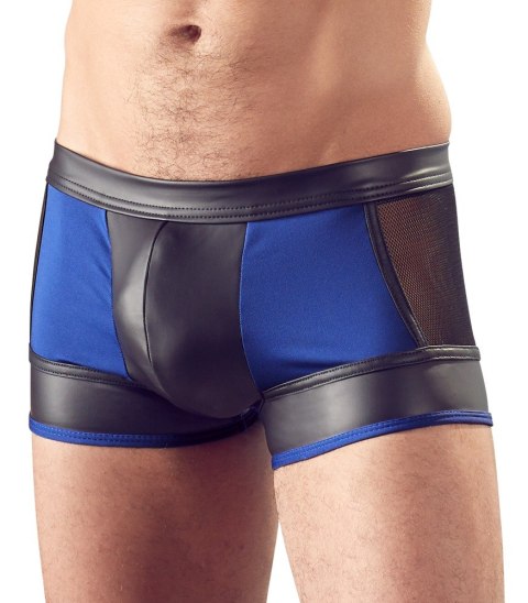 Men's Pants L Men's Pants L