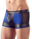 Men's Pants L