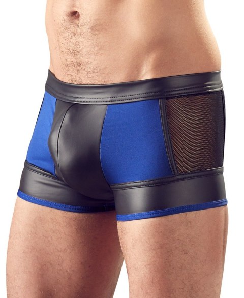 Men's Pants L Men's Pants L