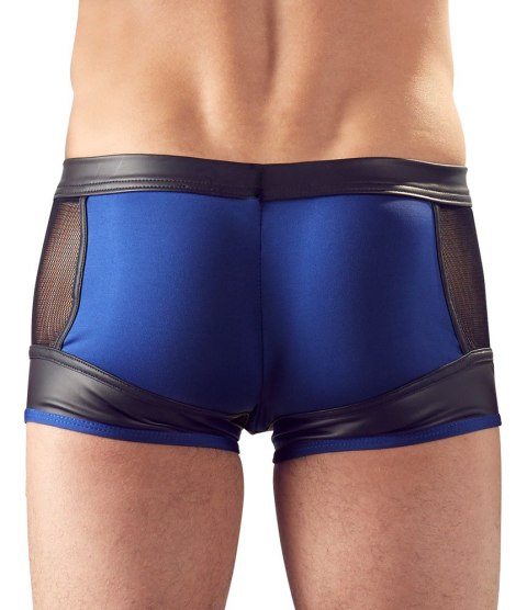 Men's Pants L Men's Pants L