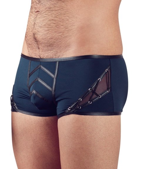 Men's Pants L Men's Pants L