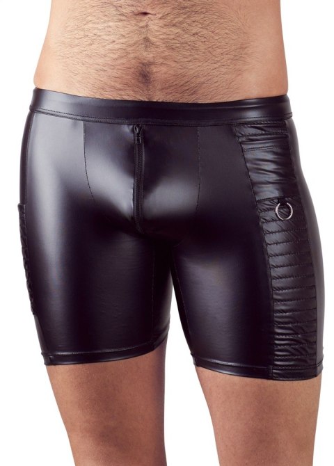 Men's Pants L Men's Pants L