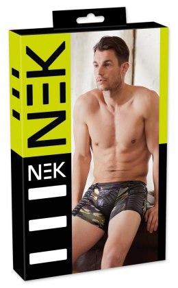 Men's Pants M