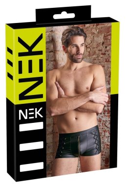 Men´s Pants M