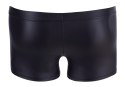 Men´s Pants M
