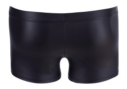 Men´s Pants M