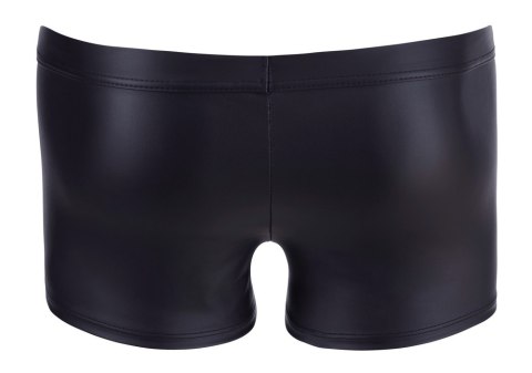 Men´s Pants M Men´s Pants M