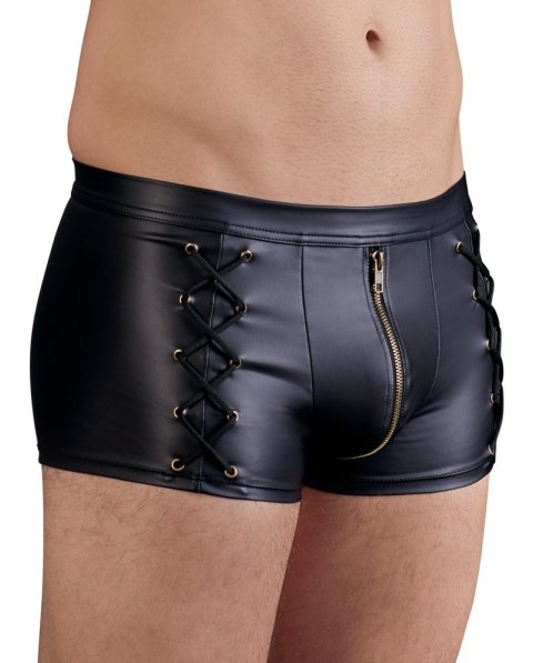 Men´s Pants M Men´s Pants M