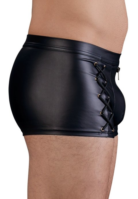 Men´s Pants M Men´s Pants M