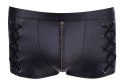 Men´s Pants M
