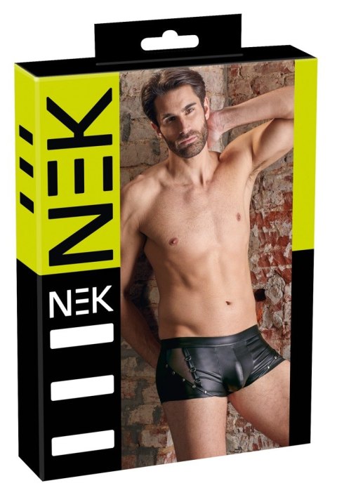 Men's Pants M Men's Pants M
