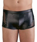 Men's Pants M