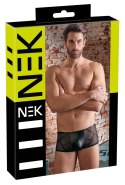 Men's Pants M