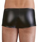 Men's Pants M