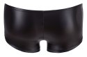 Men's Pants M