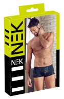 Men's Pants M