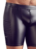 Men's Pants M