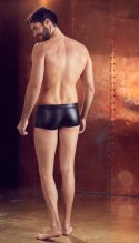 Men's Pants M