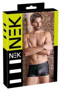 Men´s Pants S