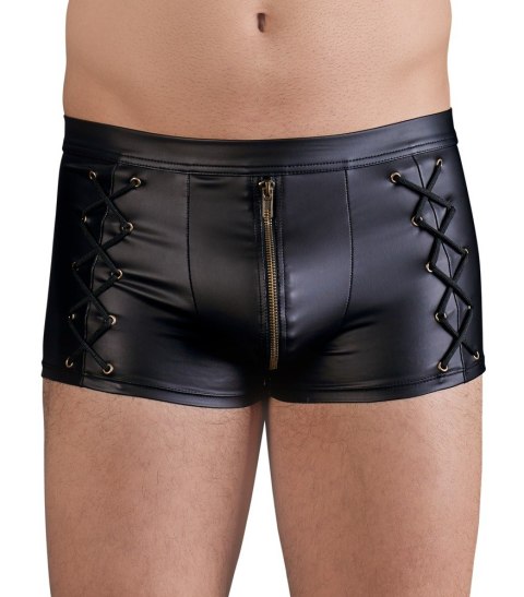 Men´s Pants S Men´s Pants S