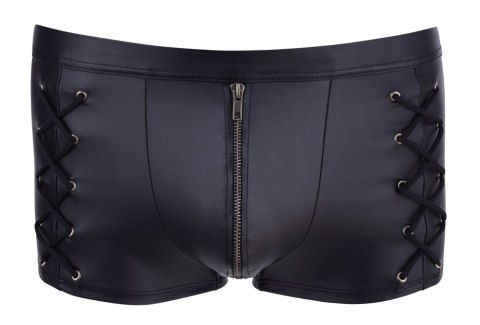 Men´s Pants S Men´s Pants S