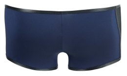 Men's Pants S