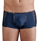 Men's Pants S