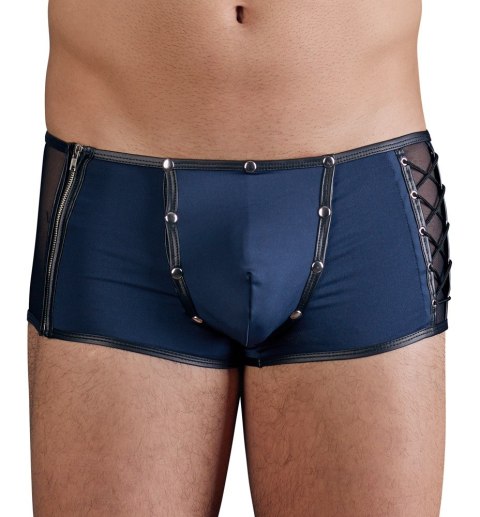 Men's Pants S Men's Pants S