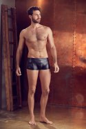 Men's Pants S
