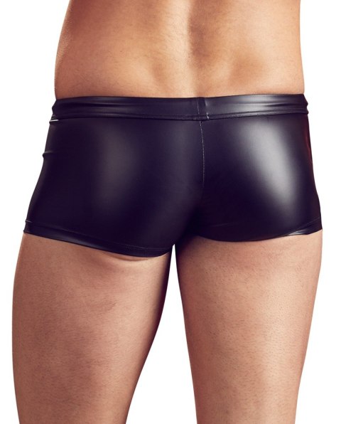 Men's Pants S Men's Pants S