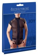 Men´s Playsuit M