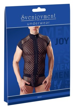 Men´s Playsuit M